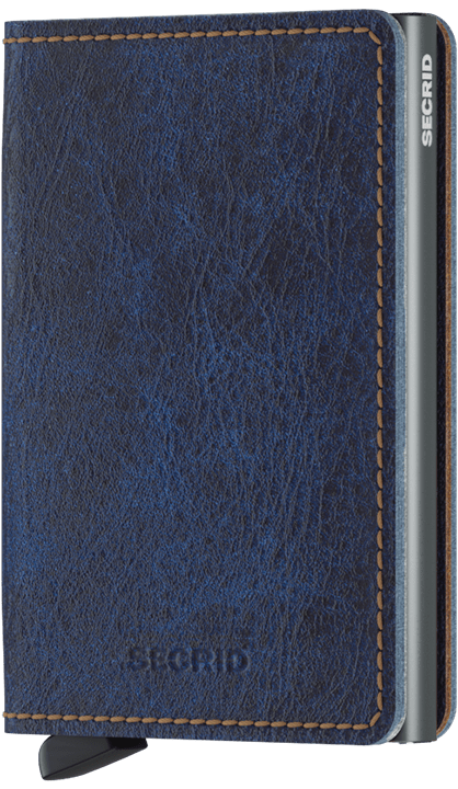 Secrid Slimwallet Dutch Martin